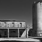 Silos