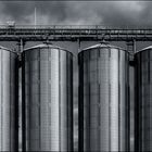 Silos