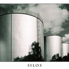 Silos