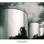 Silos