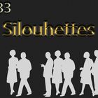  Silouhettes