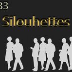  Silouhettes