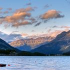 Silser See (Engadin)