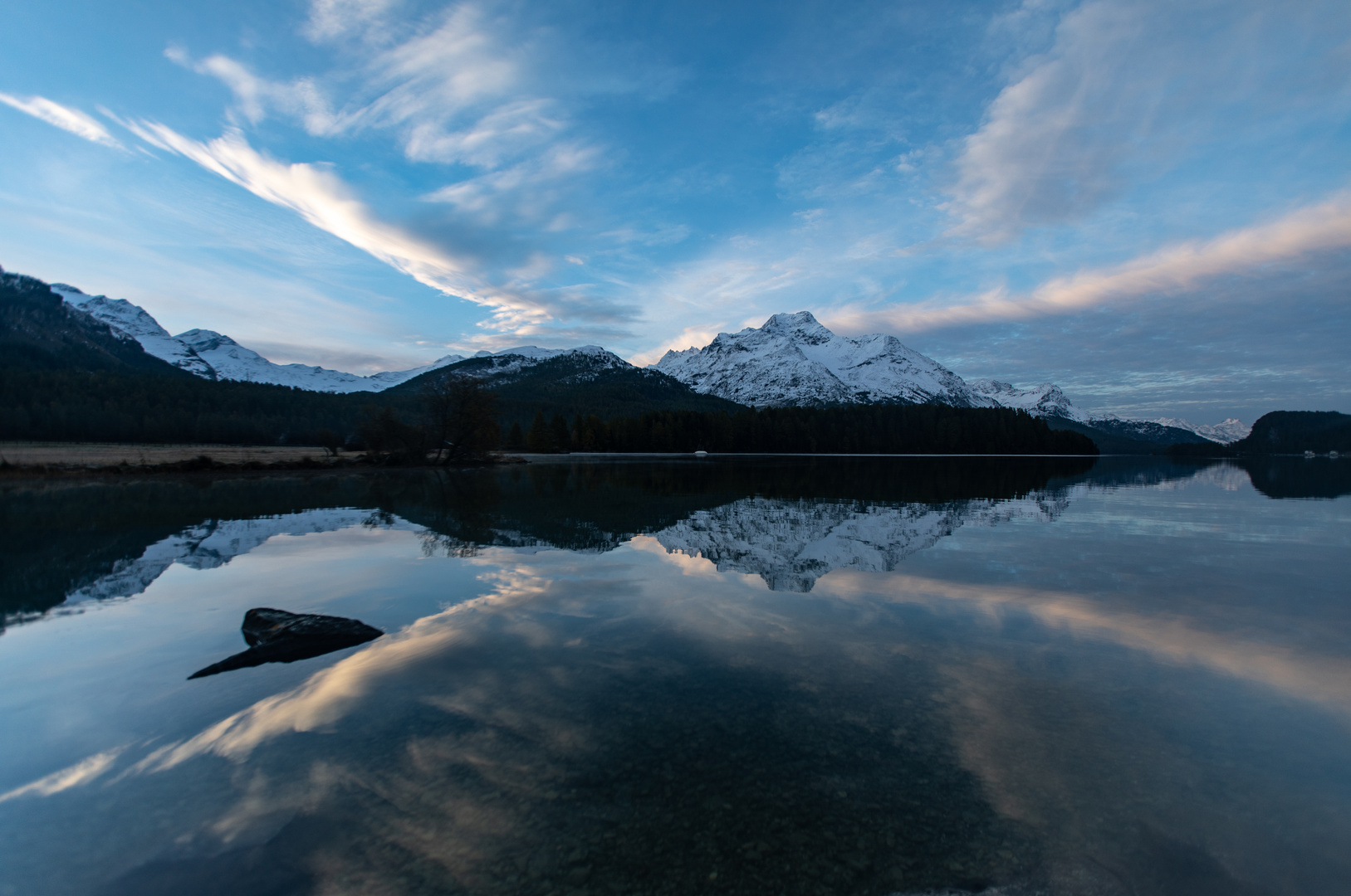 Silsersee (1) 