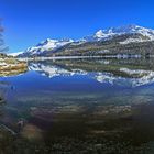 Silsersee (10)