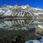 Silsersee (15)