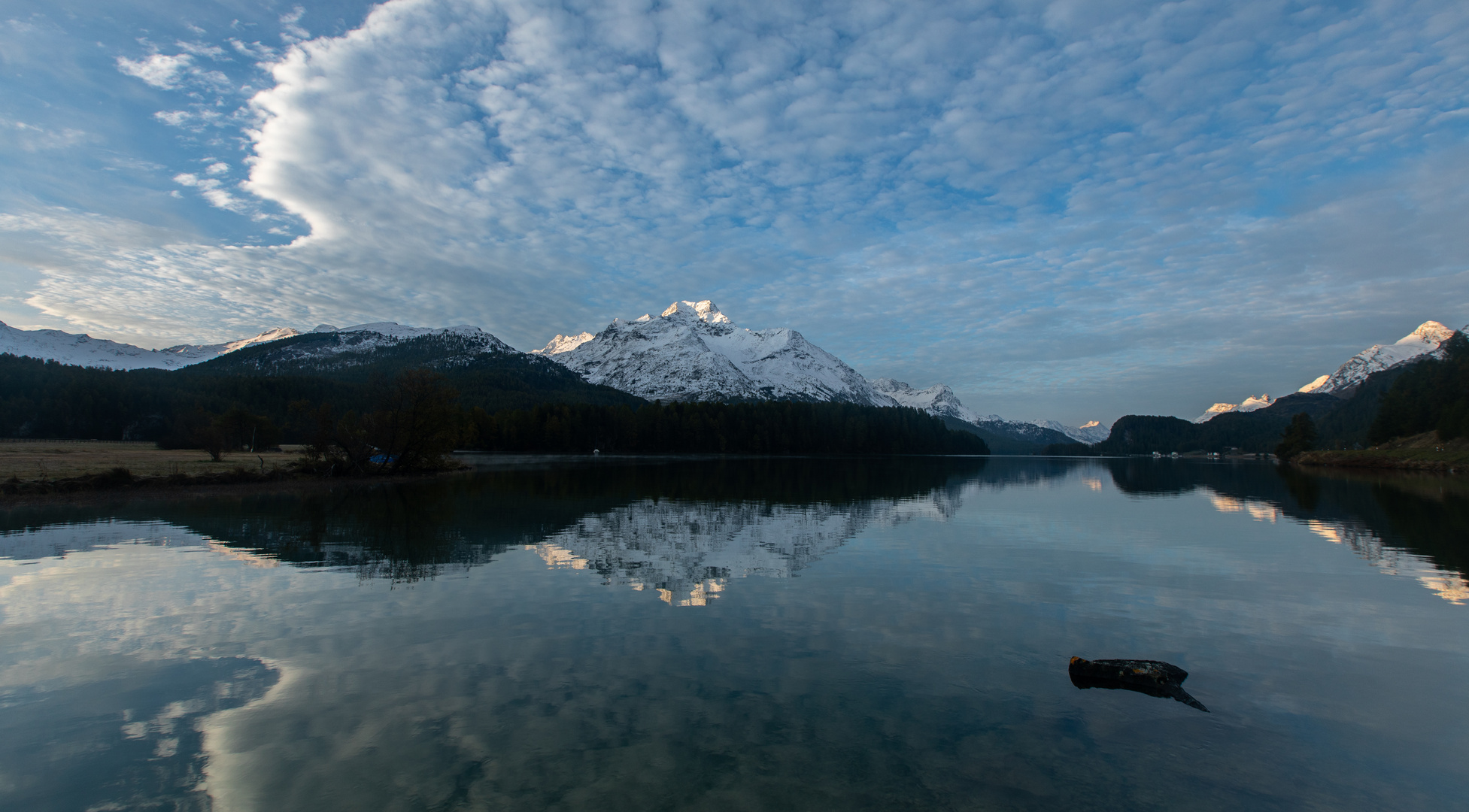 Silsersee (2) 