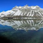 Silsersee (3)