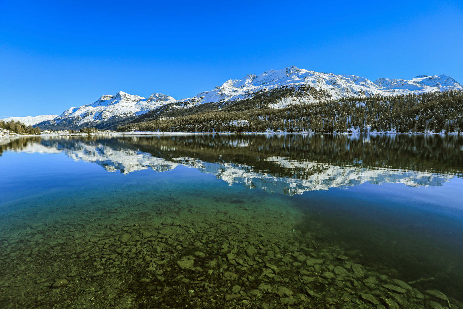 Silsersee (5)