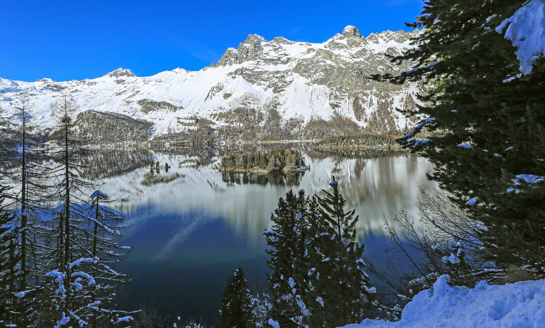 Silsersee (6)