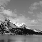 Silsersee (SW)