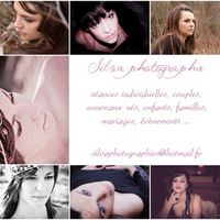 silva photographie