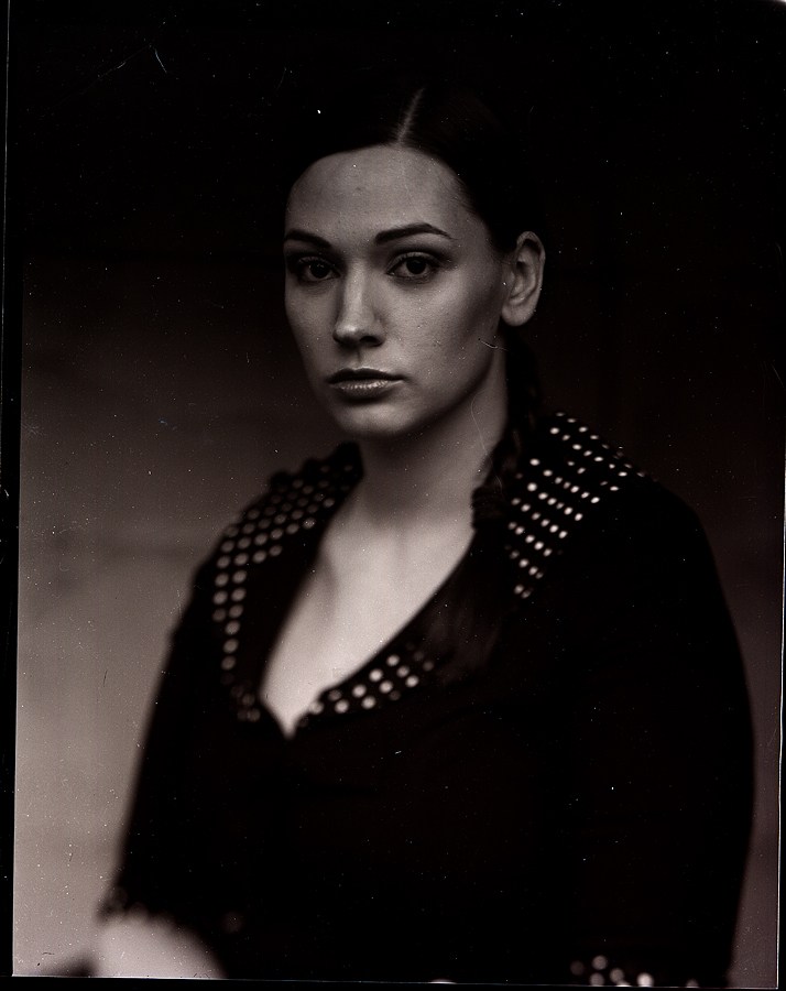 silvana Foto & Bild portrait, portrait frauen, outdoor Bilder auf