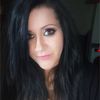 Silvana04