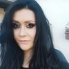 Silvana04