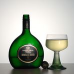 Silvaner