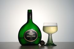 Silvaner