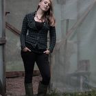 User Profile Photo