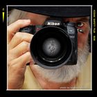 User Profile Photo