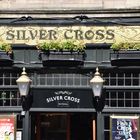 Silver Cross Pub