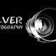 silver-photography