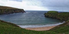 Silver Strand