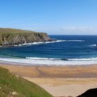 Silver Strand Malinbeg