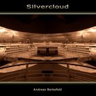 silvercloud