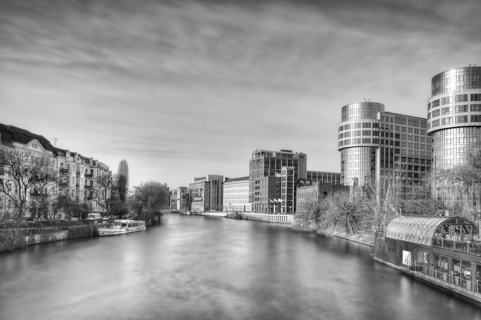 silver(efex)city