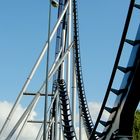 Silverstar