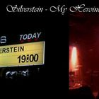 Silverstein 2011