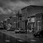 Silverton, Colorado