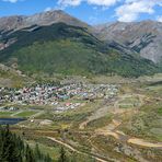 Silverton