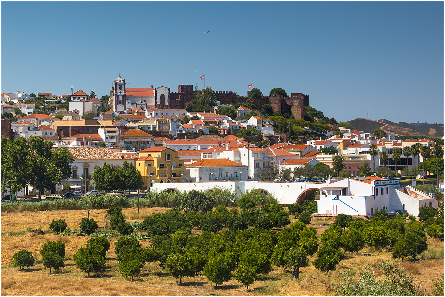 Silves