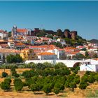 Silves