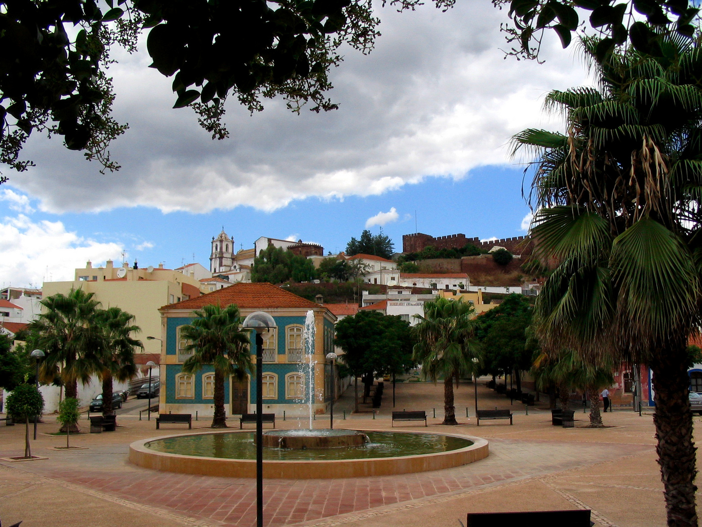 Silves - 2006 (2)