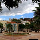 Silves - 2006 (2)