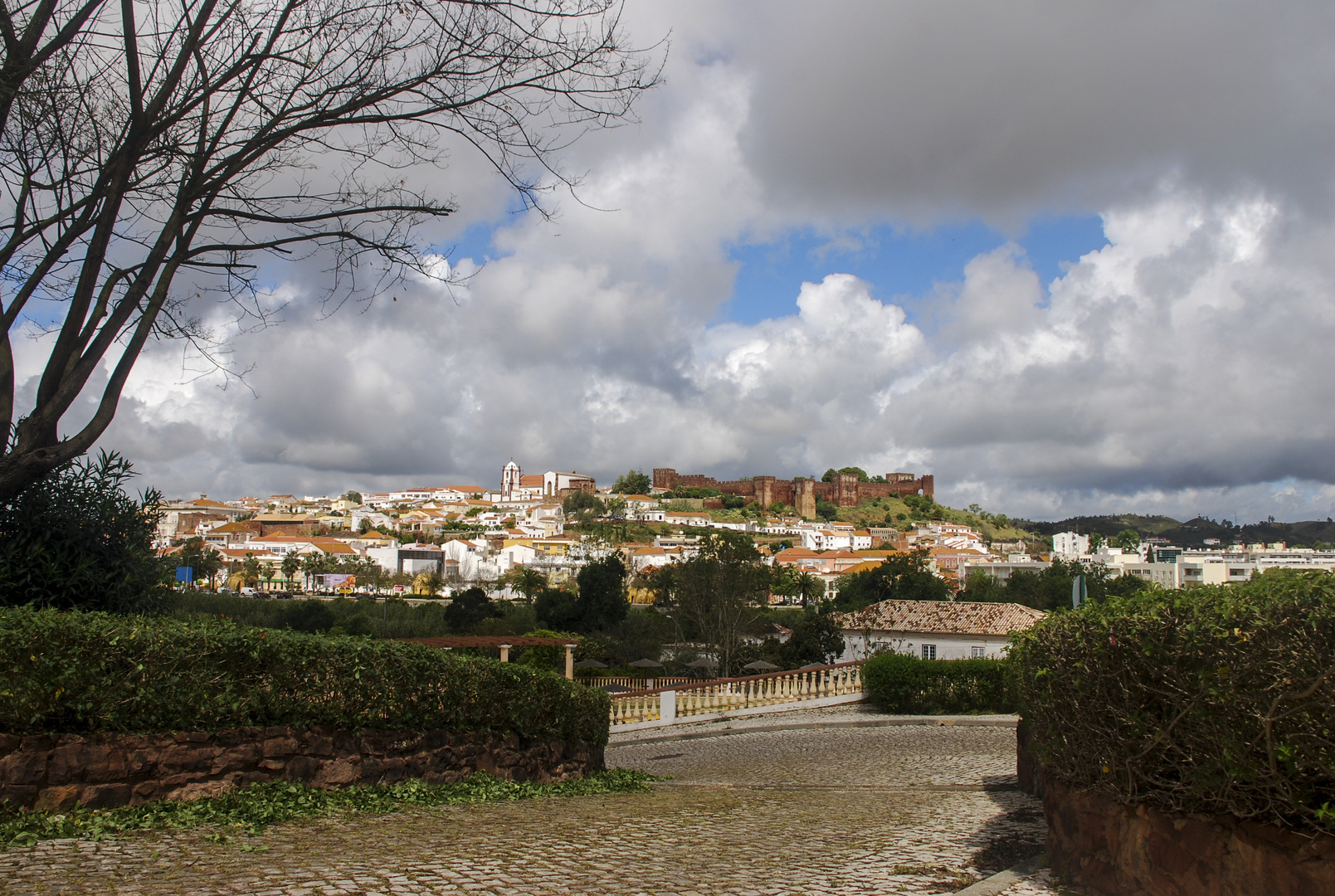 Silves