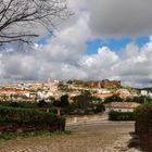 Silves