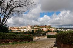 Silves