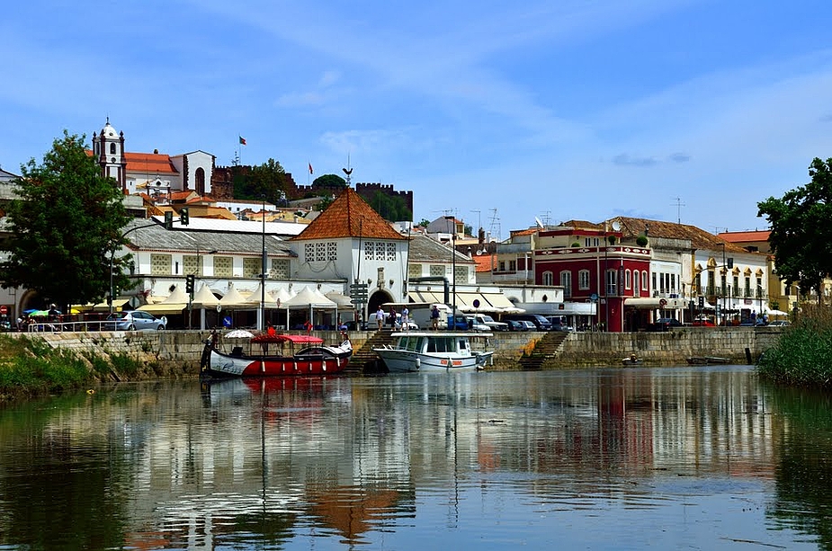 Silves