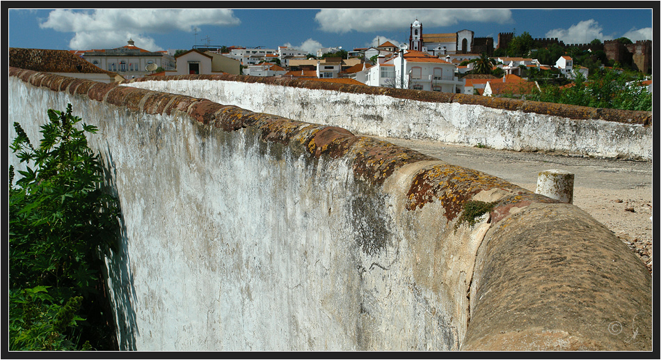 Silves