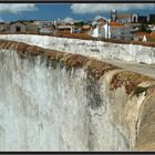 Silves