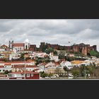 Silves