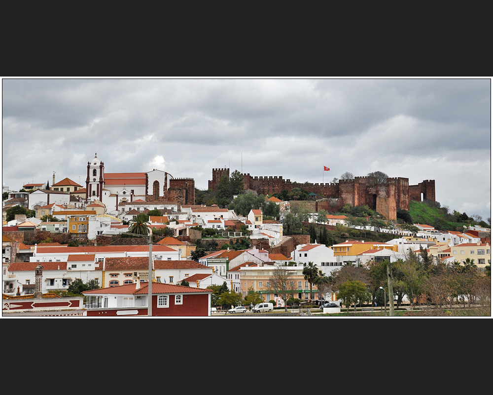 Silves