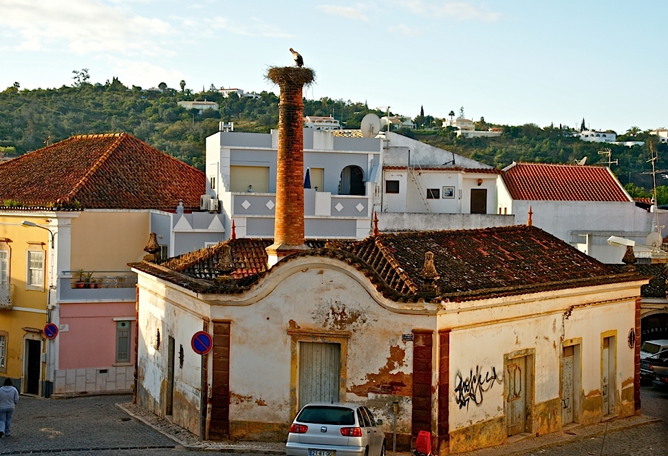 Silves