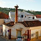 Silves