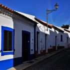 Silves streets  4