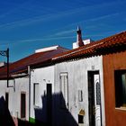 Silves streets   7