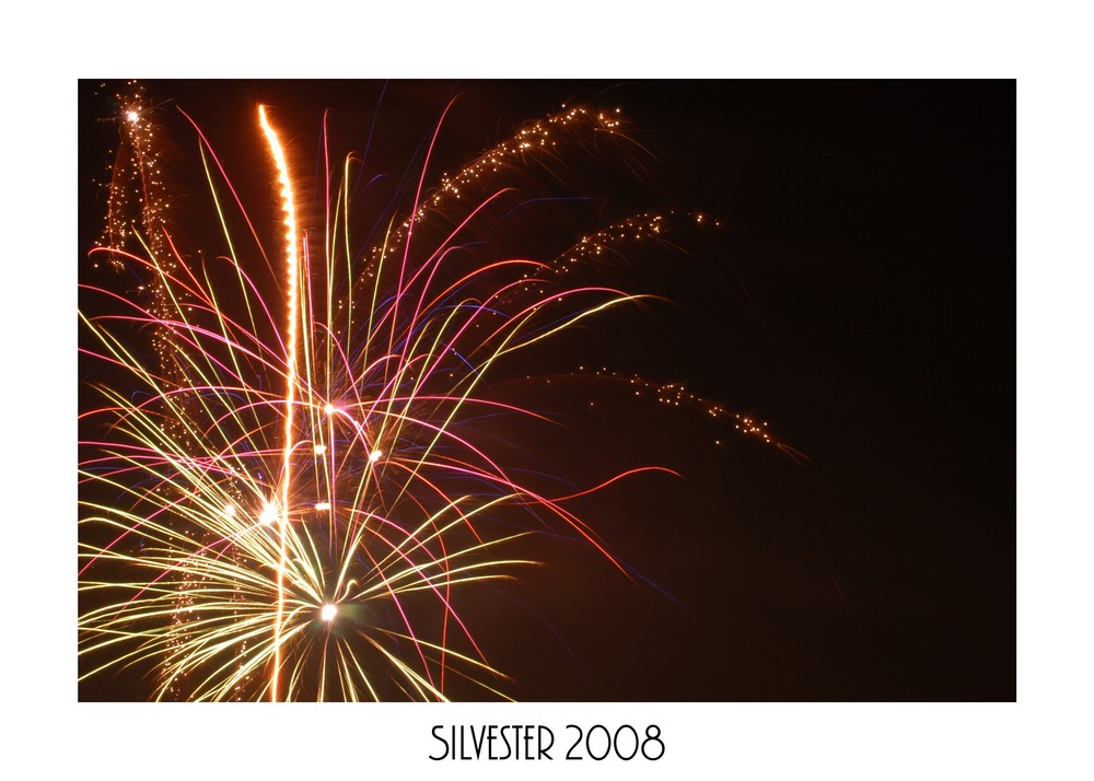 Silvester 08 (3)